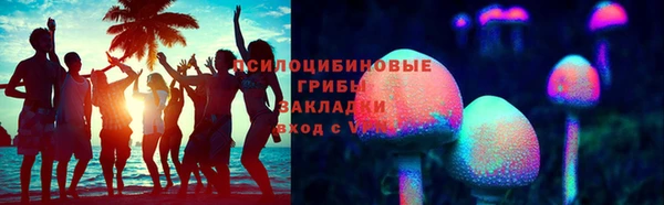 дживик Верея
