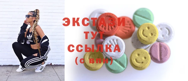 амф Бородино