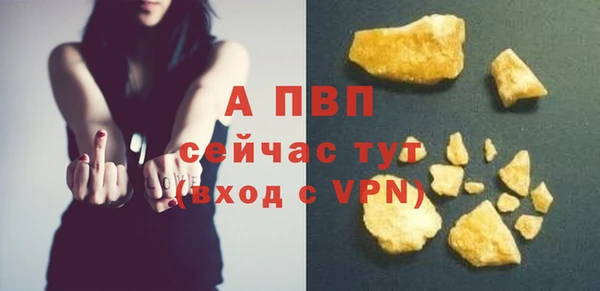 сатива Верхний Тагил