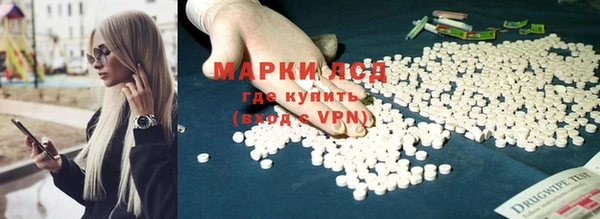 дживик Верея