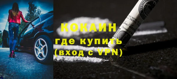 дживик Верея