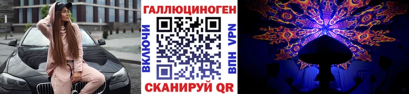 Псилоцибиновые грибы Psilocybe  Ростов 